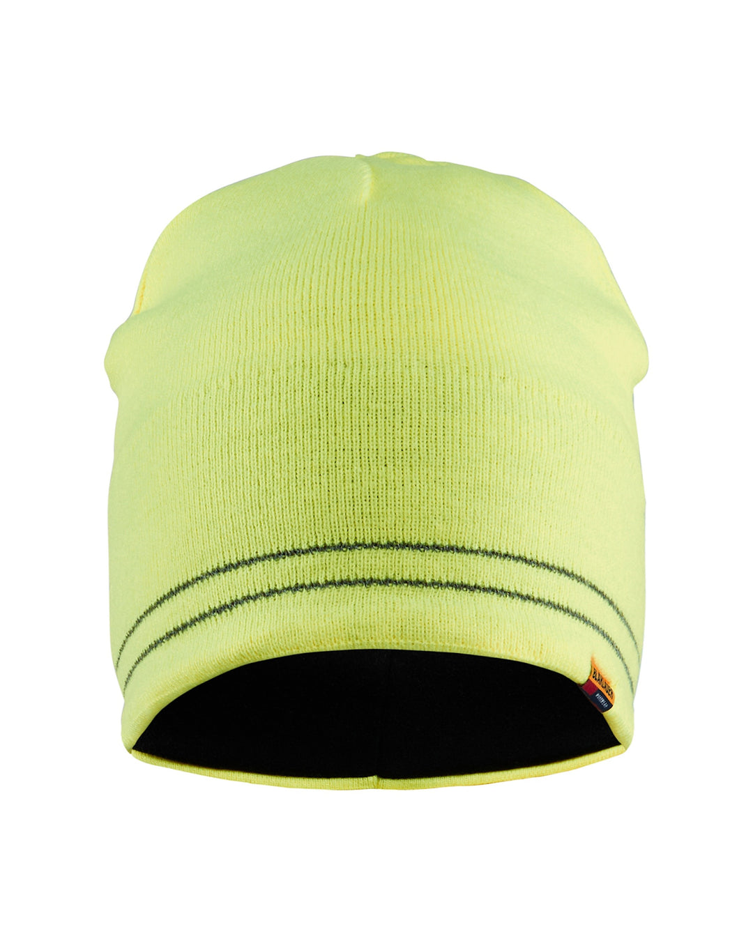 #color_yellow