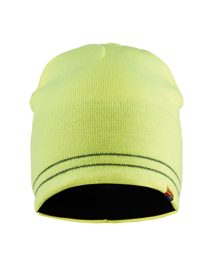 #color_yellow
