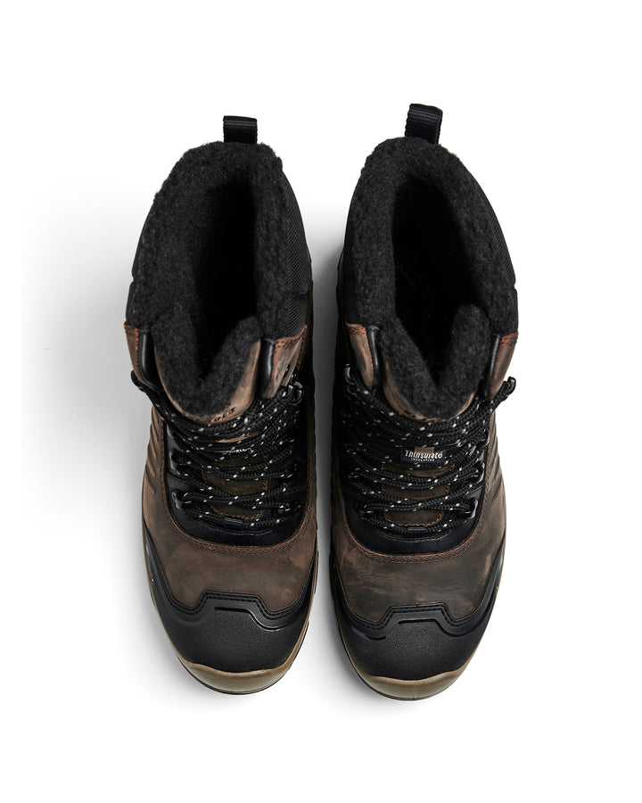 #color_brown-black
