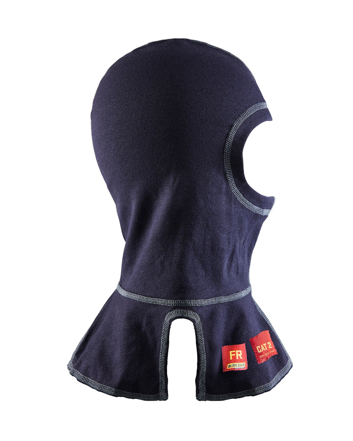 #color_navy-blue