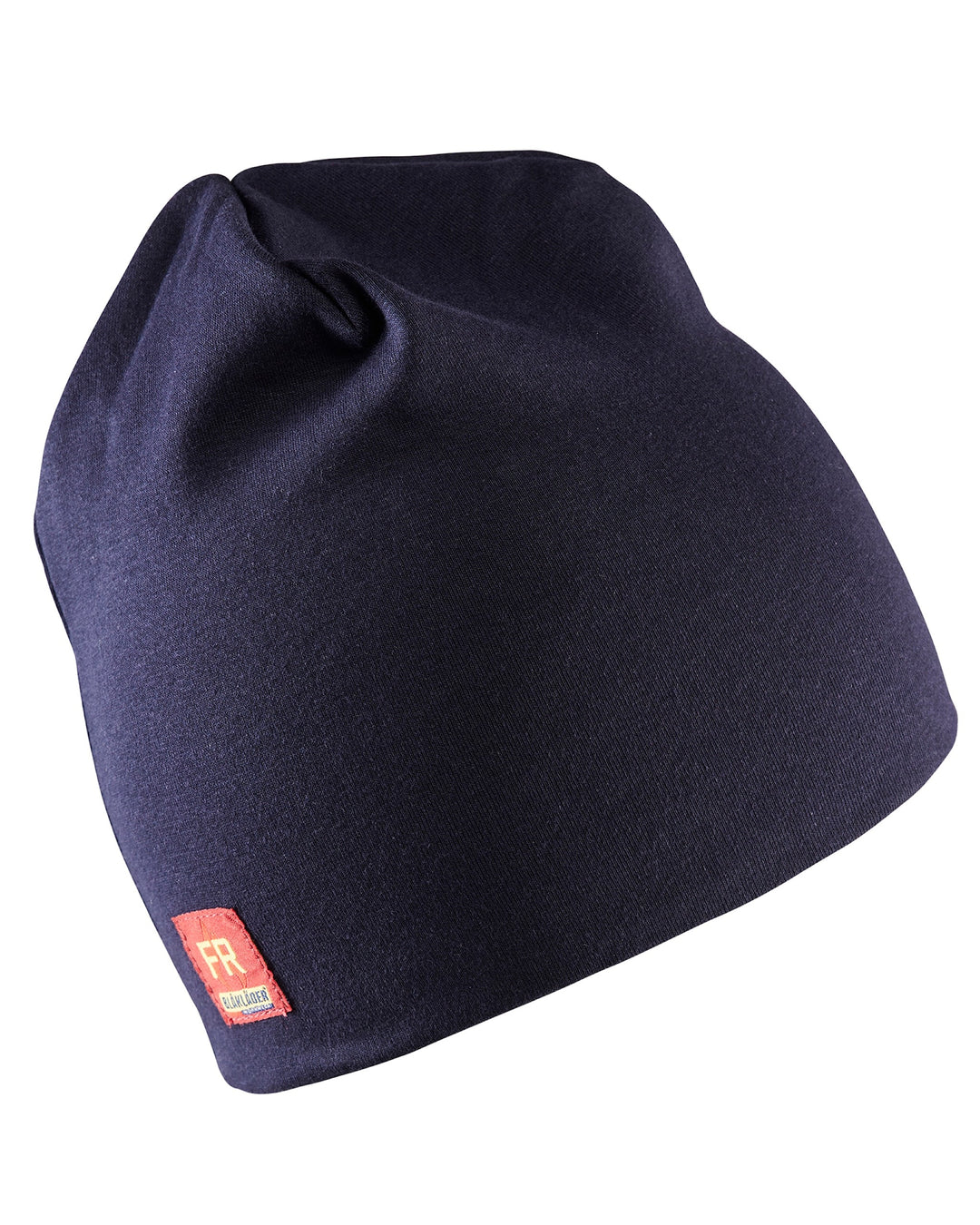 #color_navy-blue