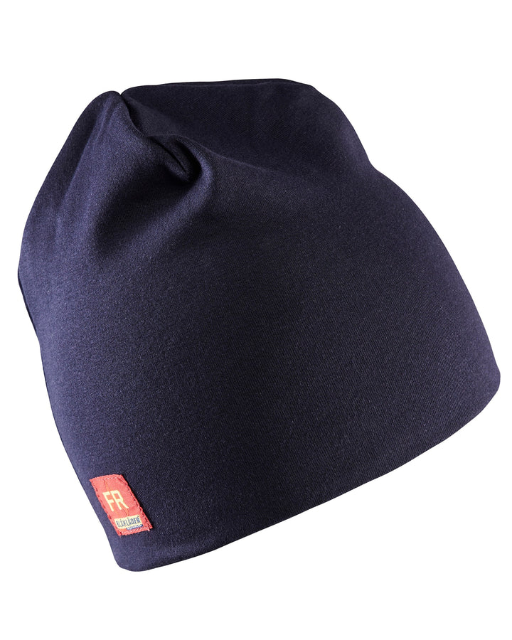 #color_navy-blue