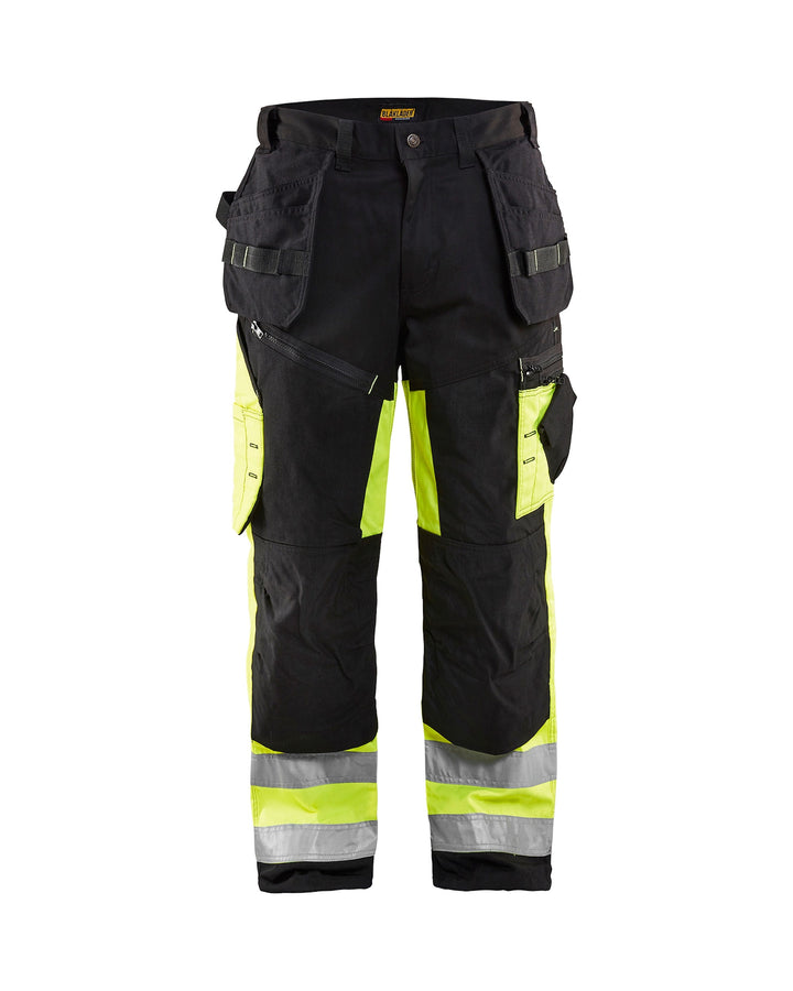 #color_black-yellow-hi-viz