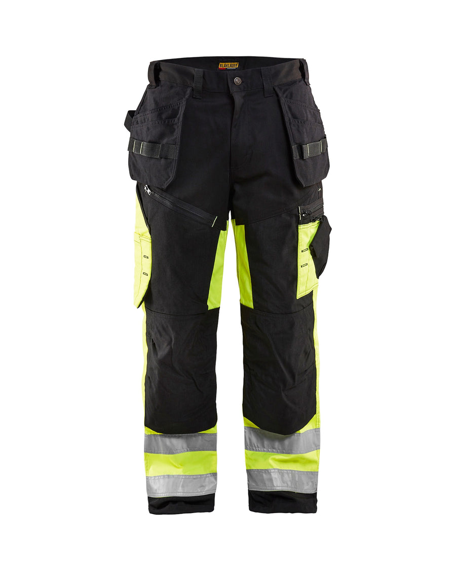 #color_black-yellow-hi-viz