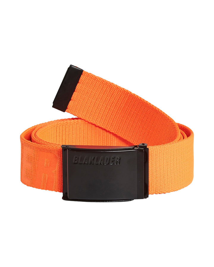 #color_orange