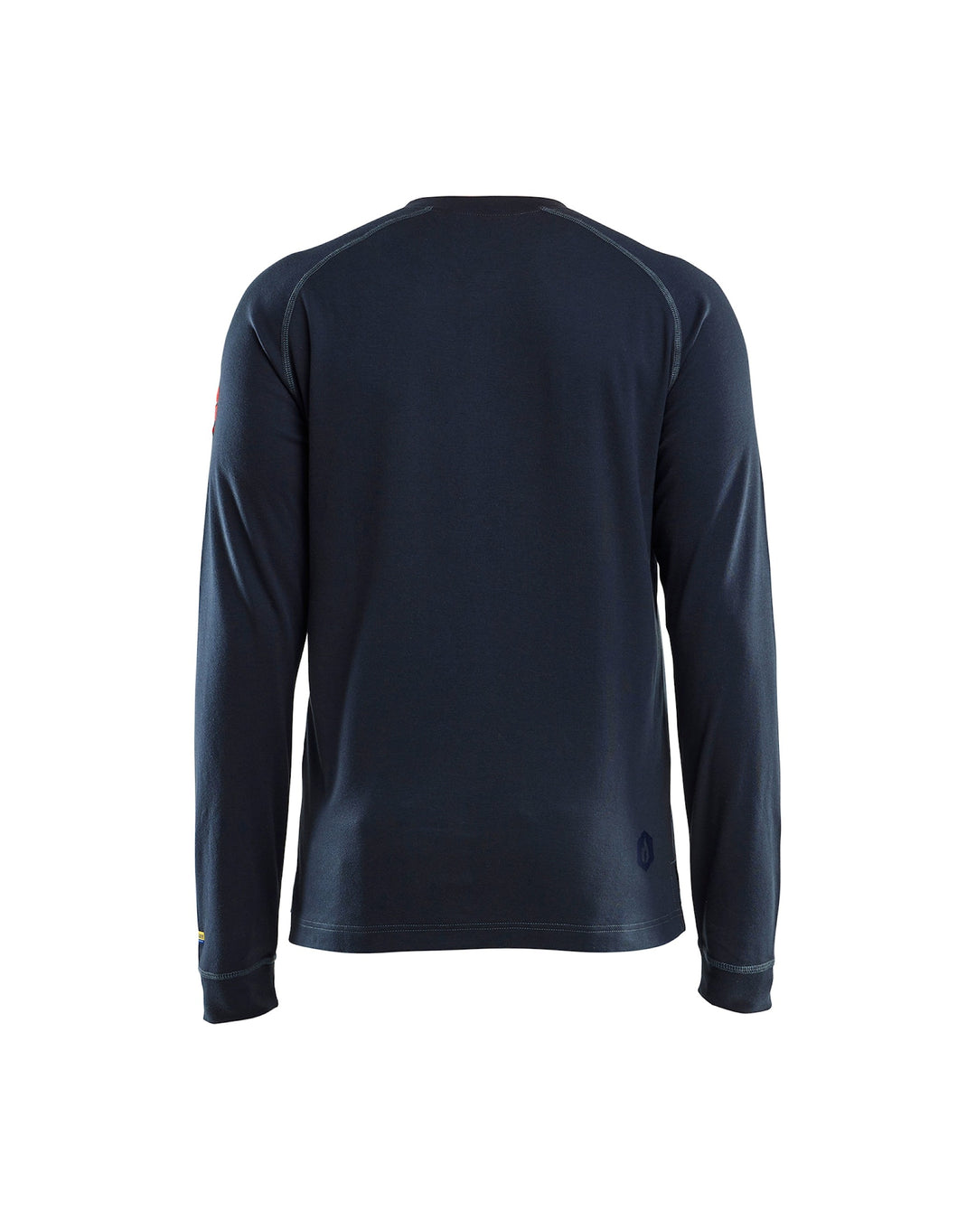 #color_navy-blue
