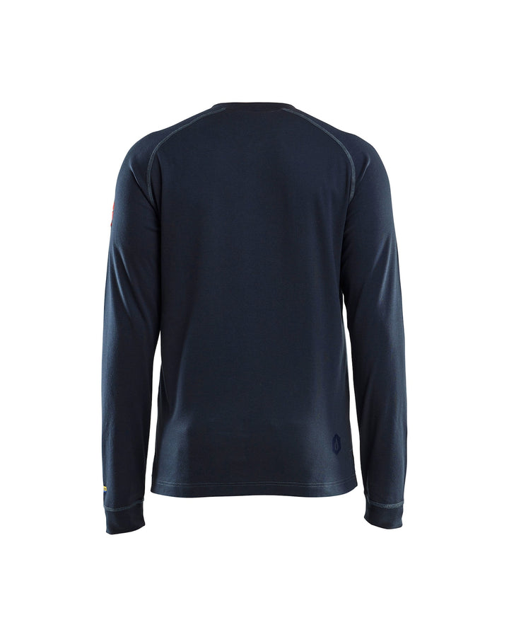 #color_navy-blue