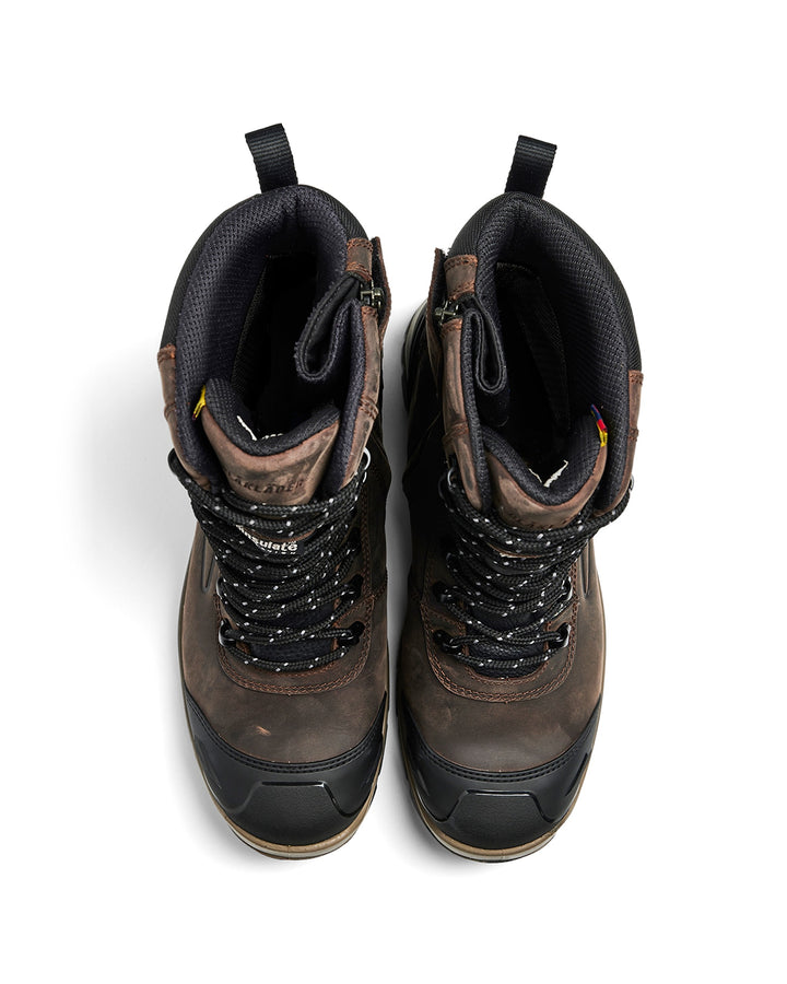 #color_brown-black
