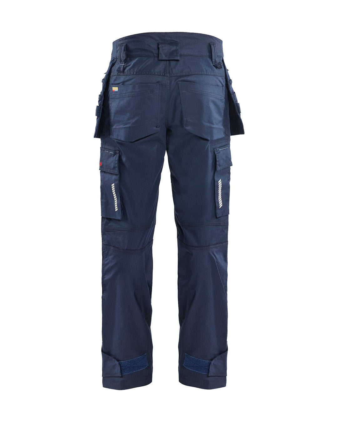 #color_navy-blue
