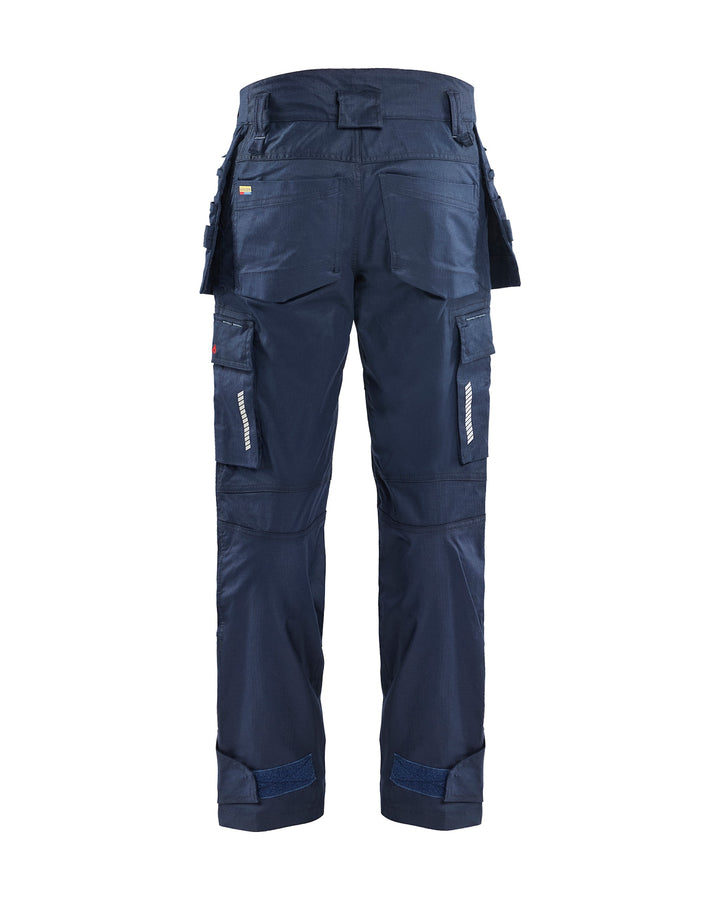 #color_navy-blue