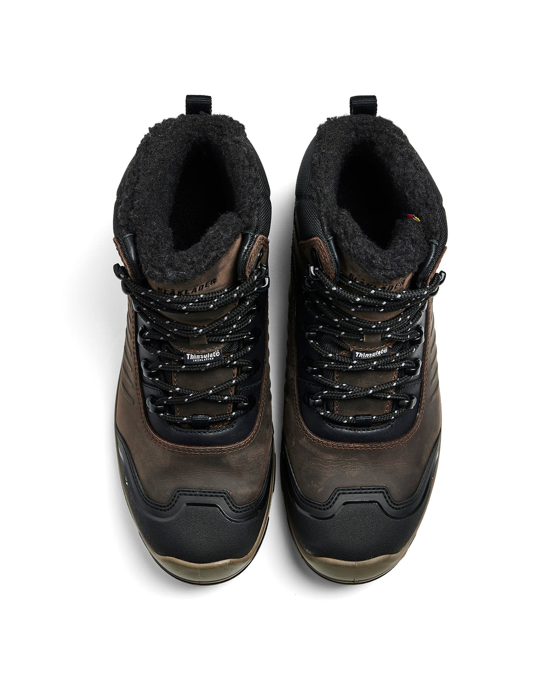 #color_brown-black