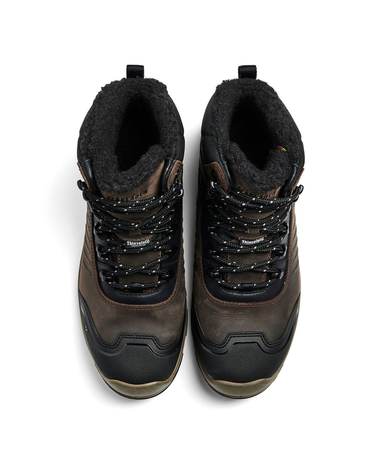 #color_brown-black