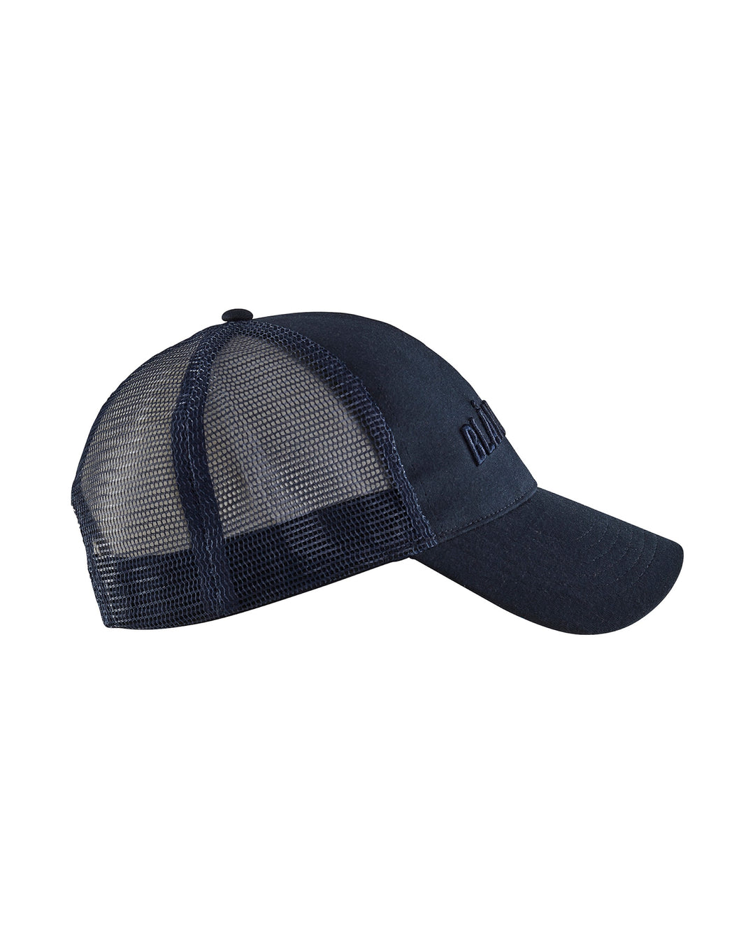 #color_dark-navy-blue