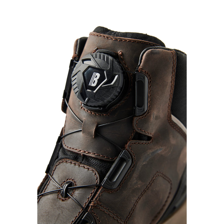 #color_brown-black