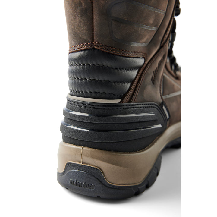 #color_brown-black