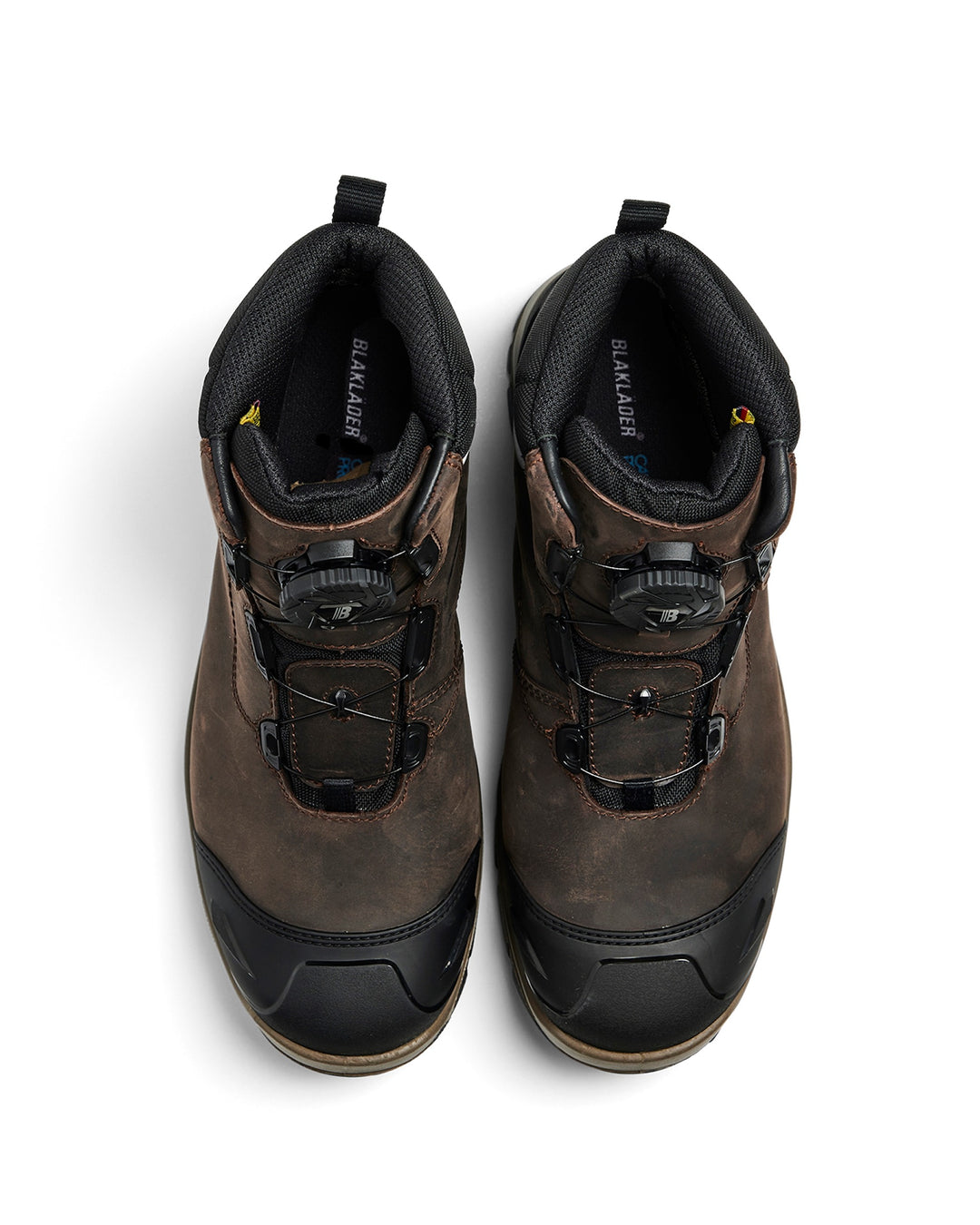#color_brown-black