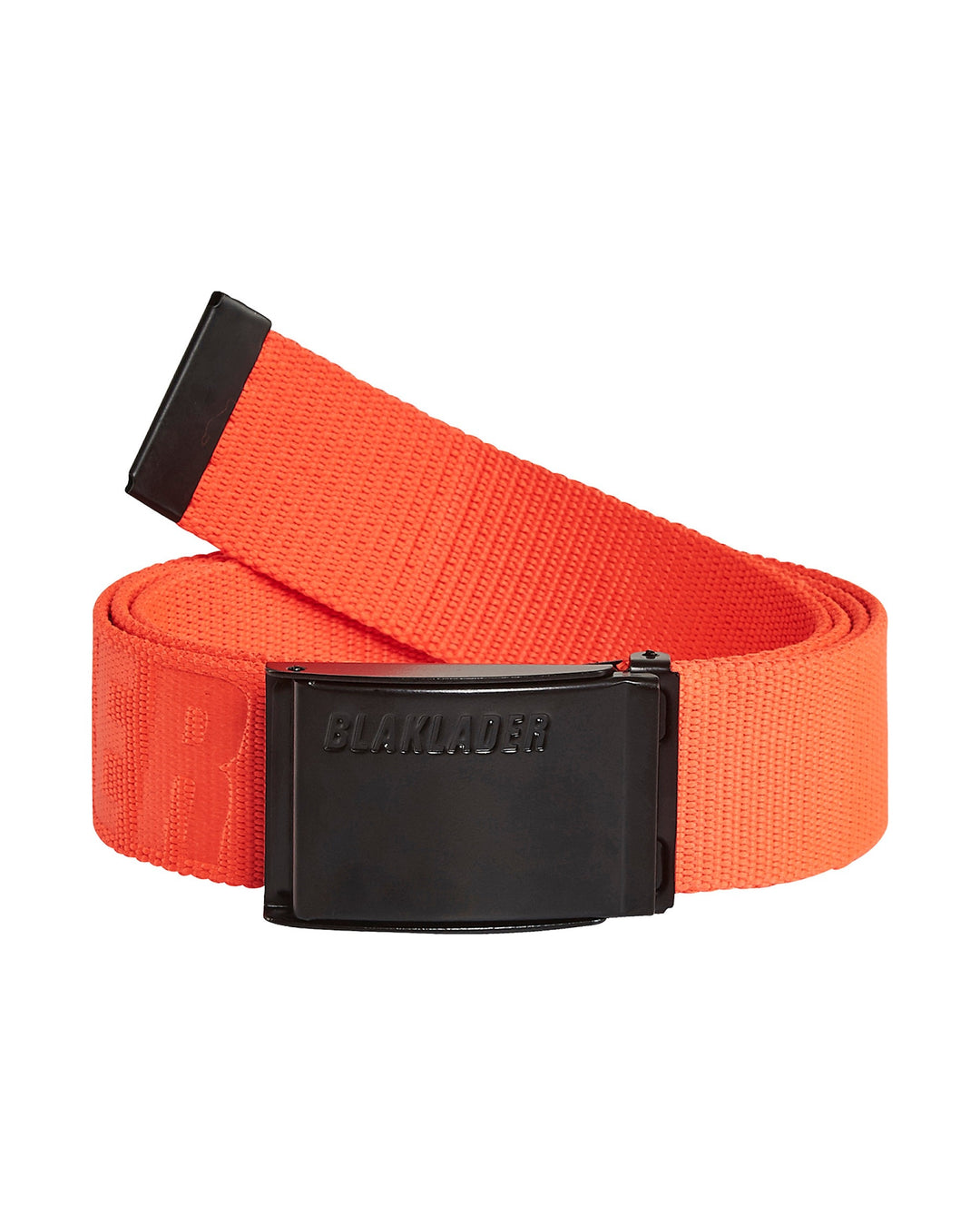 #color_red-highviz