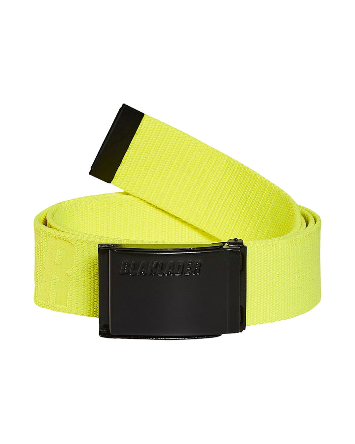 #color_yellow