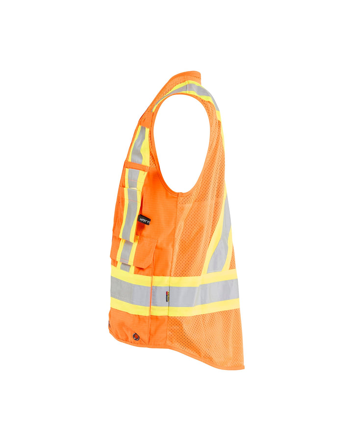 #color_orange