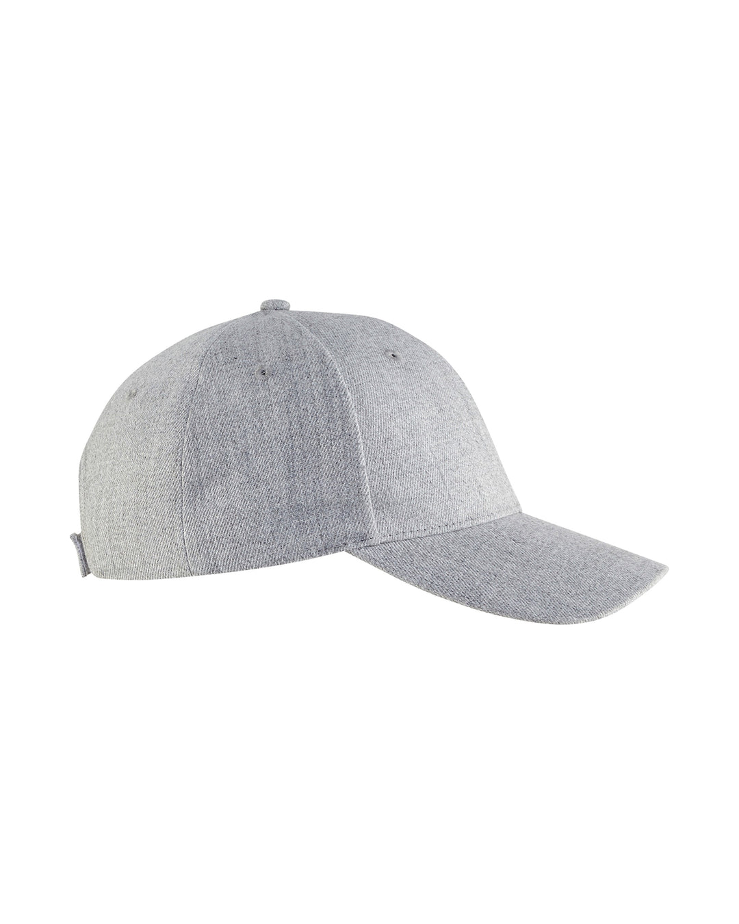 #color_grey-melange