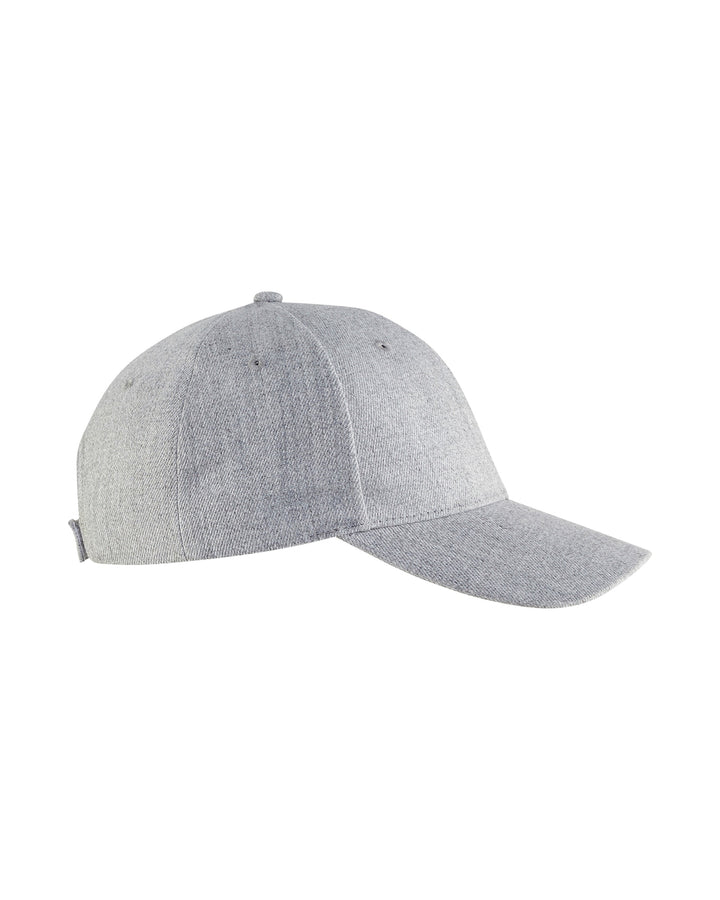 #color_grey-melange