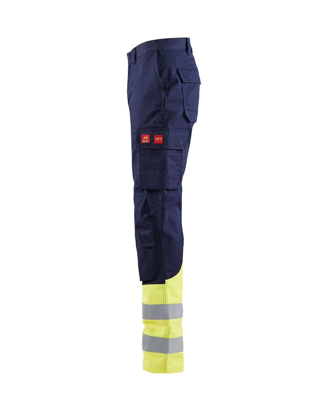 #color_navy-blue-yellow-hi-viz