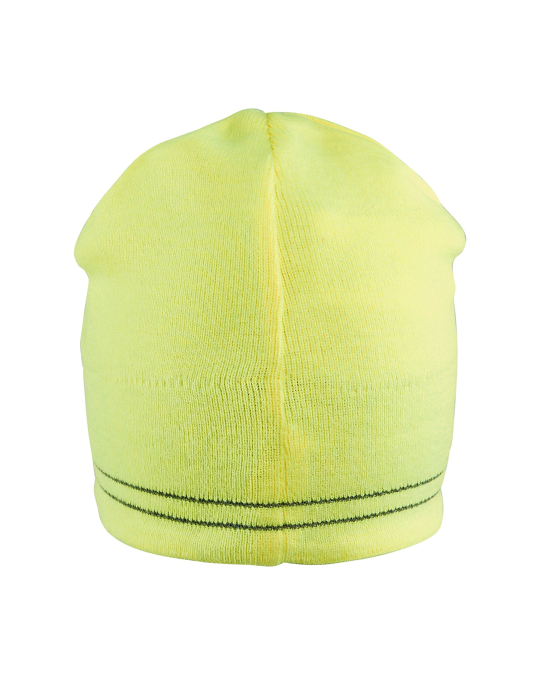 #color_yellow