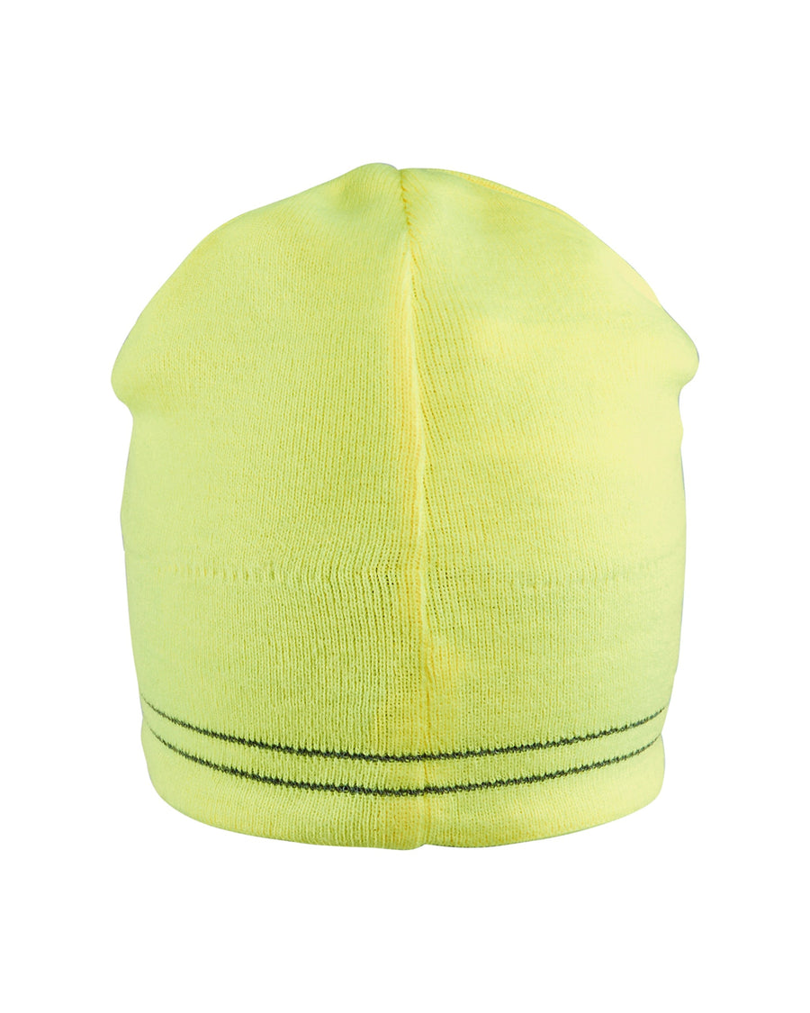 #color_yellow