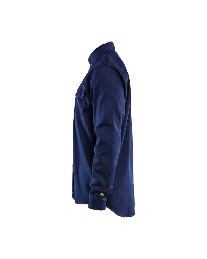 #color_navy-blue