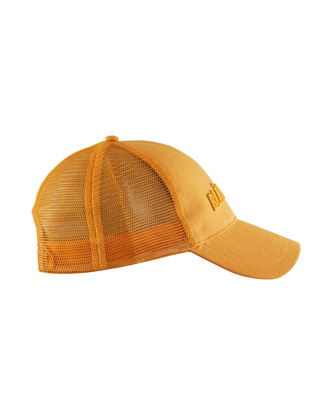 #color_honey-gold