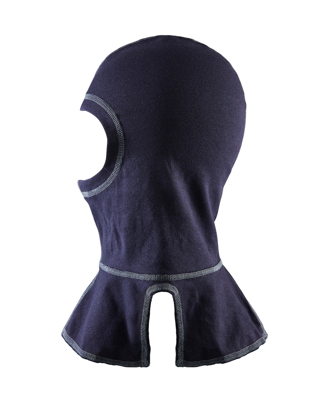 #color_navy-blue