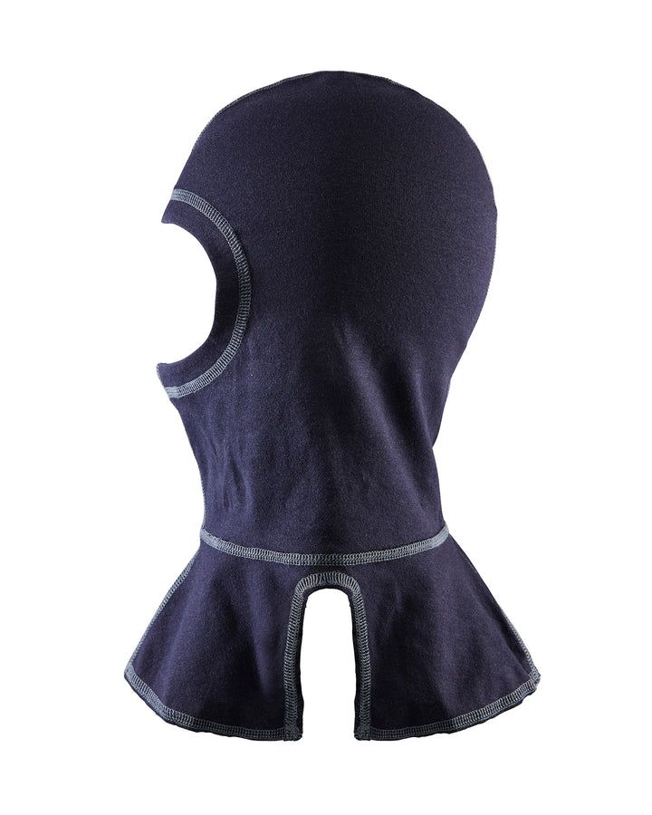 #color_navy-blue