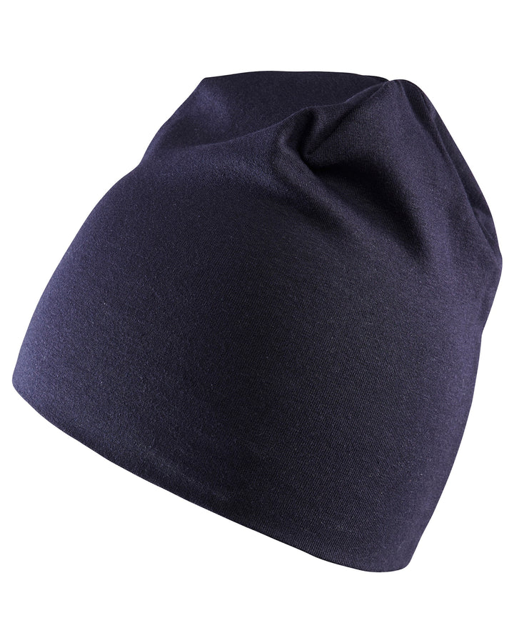 #color_navy-blue