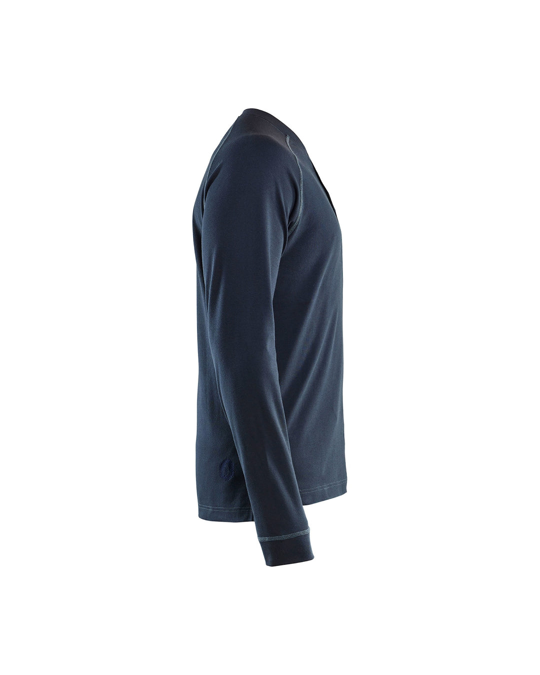 #color_navy-blue