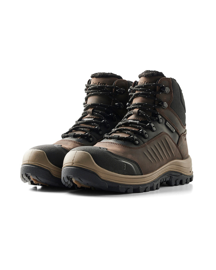 #color_brown-black