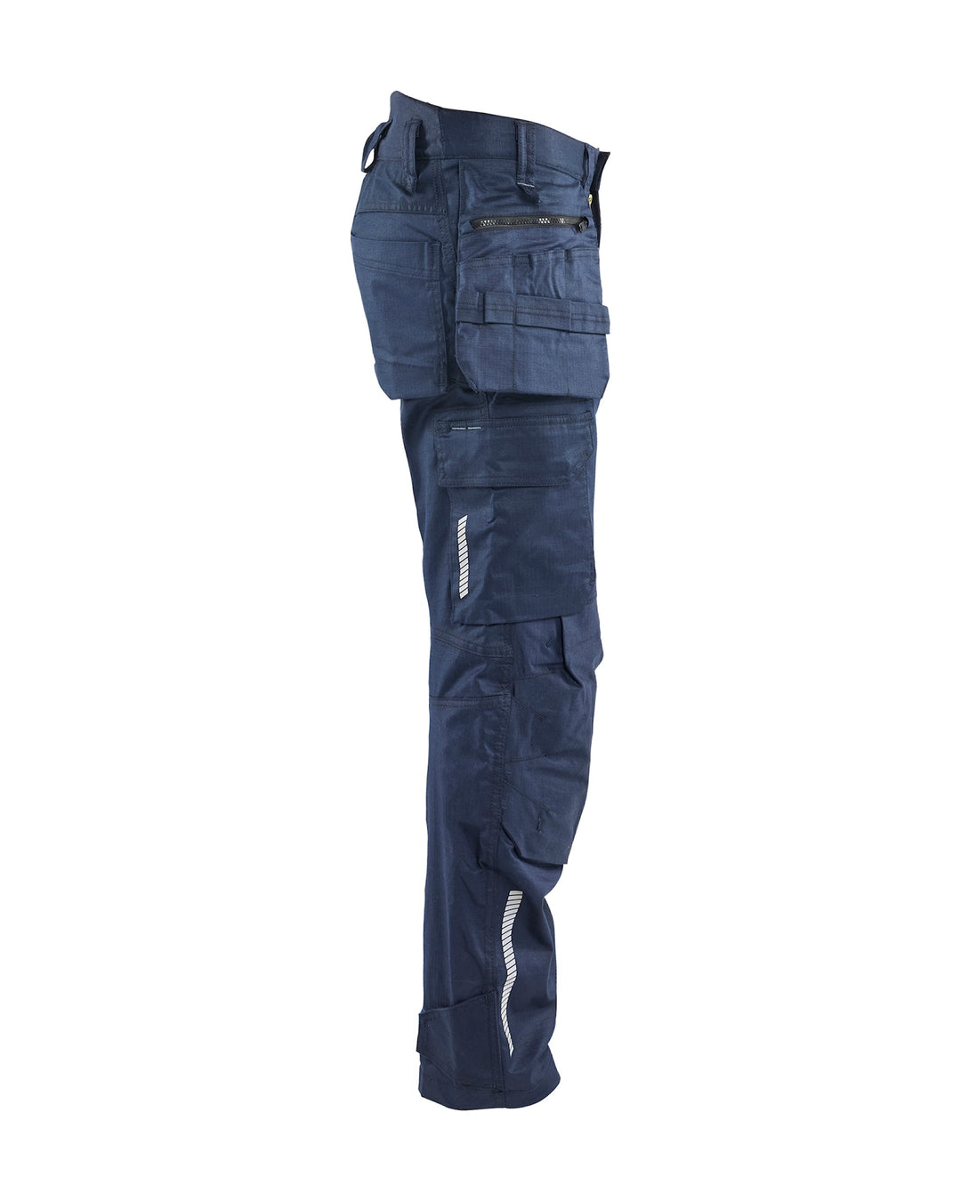 #color_navy-blue