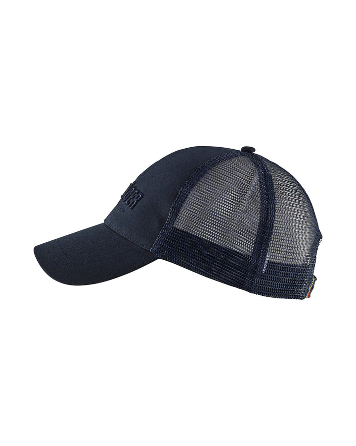 #color_dark-navy-blue