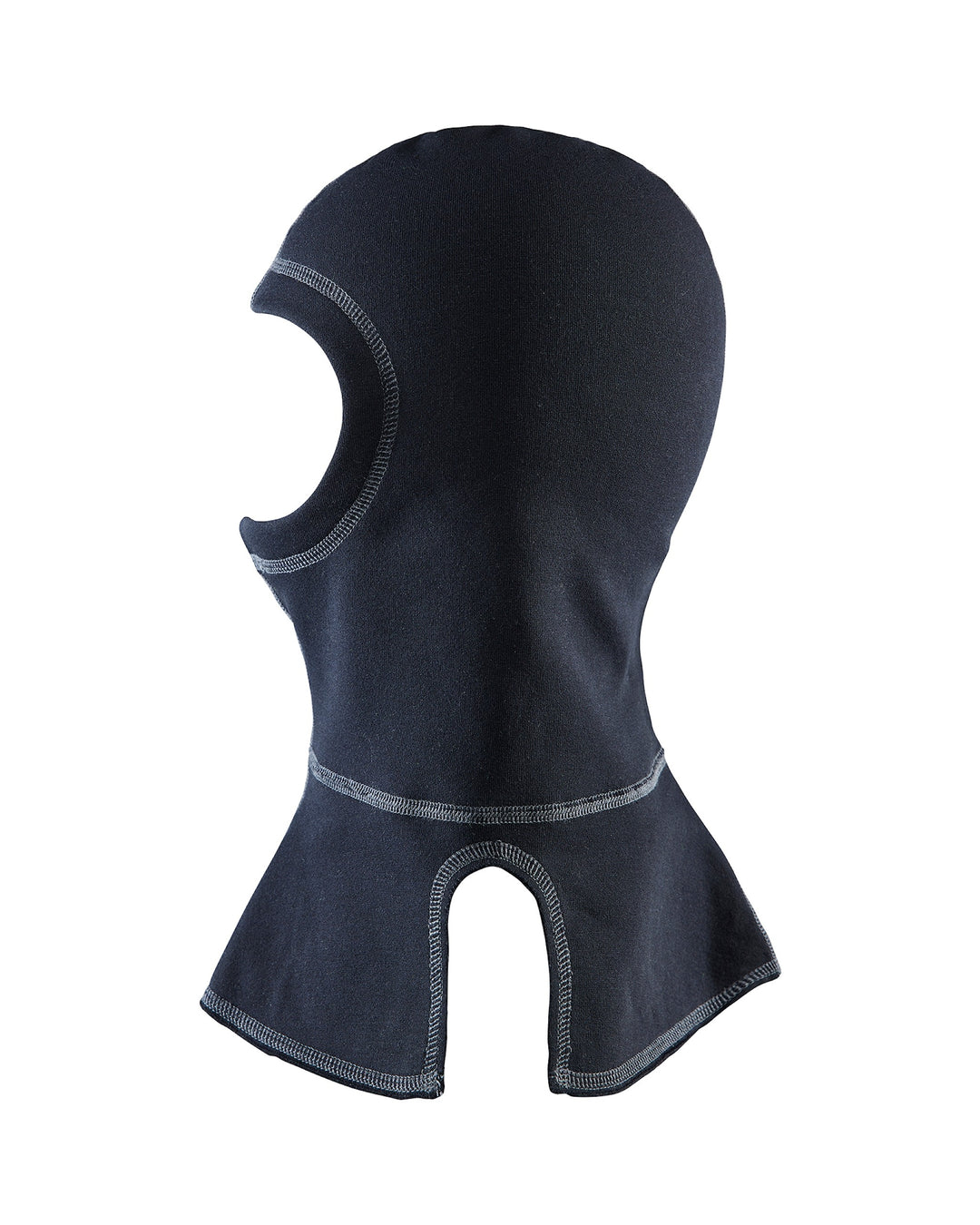 #color_navy-blue