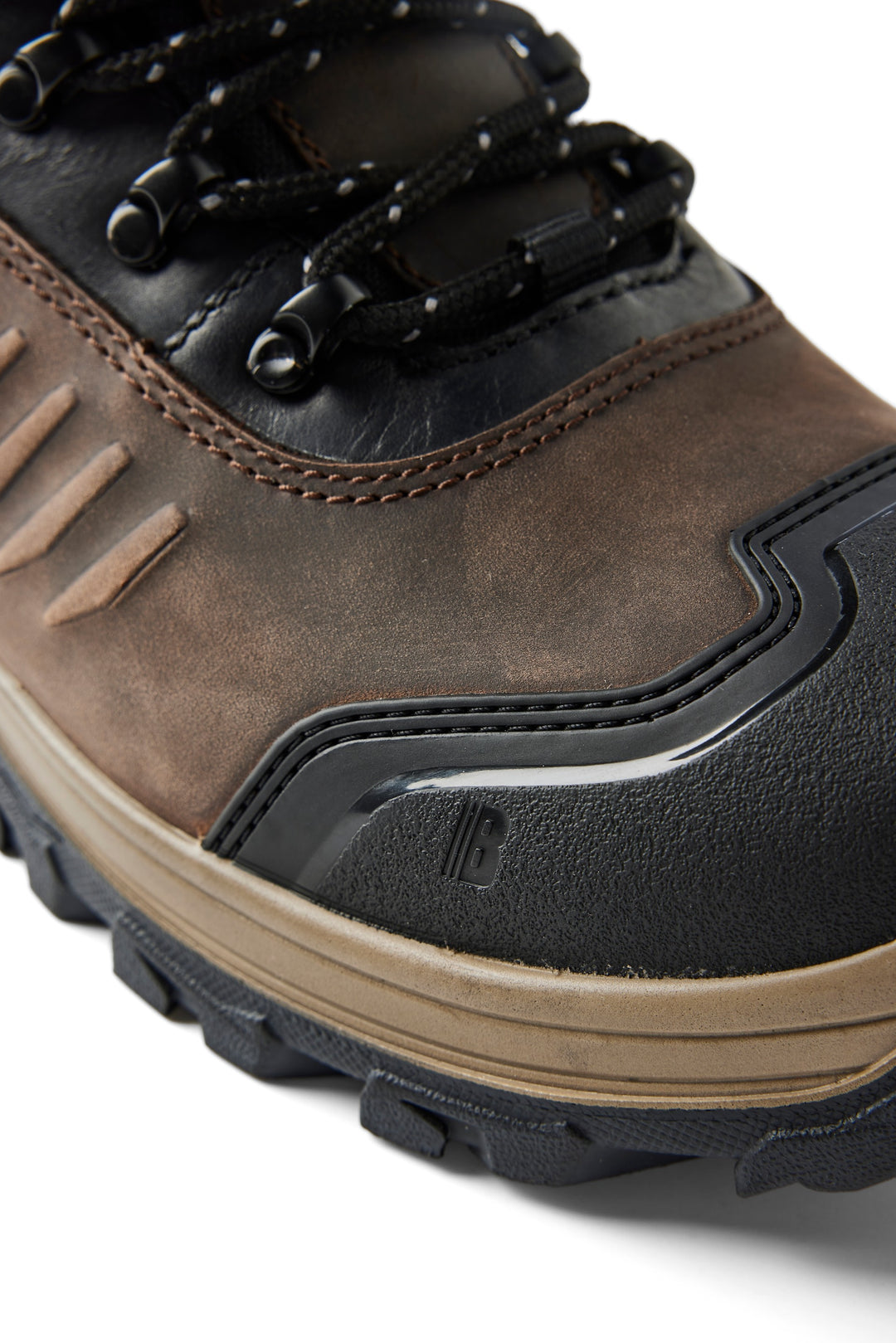 #color_brown-black