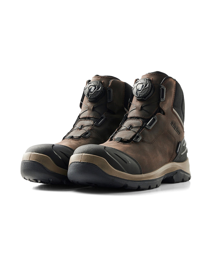 #color_brown-black